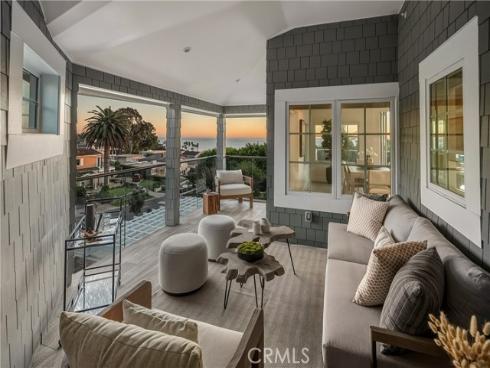 1369 N Coast Highway, Laguna Beach, CA
