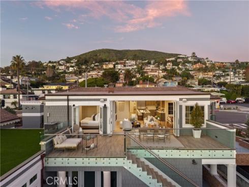 1369 N Coast Highway, Laguna Beach, CA