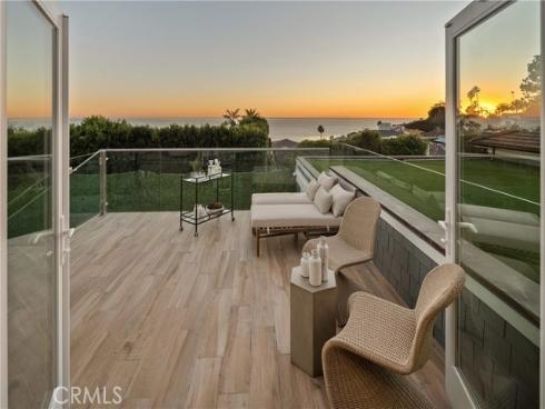 1369 N Coast Highway, Laguna Beach, CA