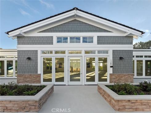 1369 N Coast Highway, Laguna Beach, CA