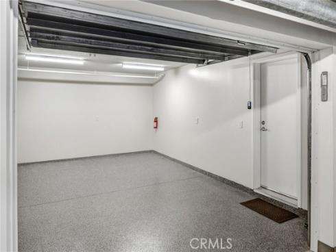 1369 N Coast Highway, Laguna Beach, CA