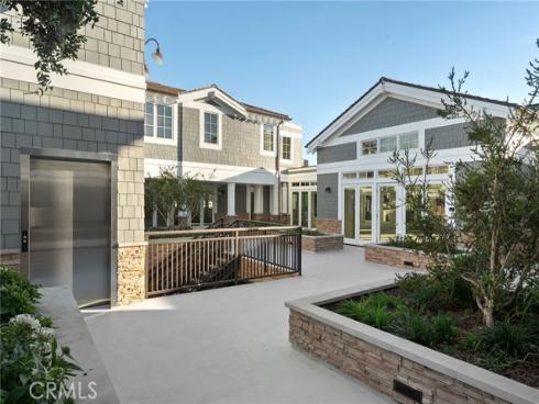 1369 N Coast Highway, Laguna Beach, CA