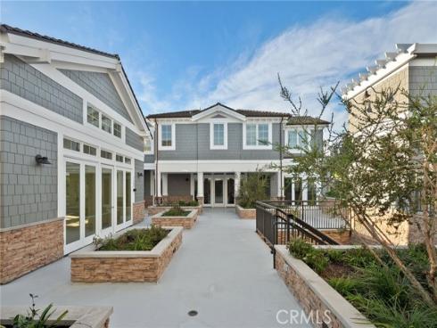 1369 N Coast Highway, Laguna Beach, CA