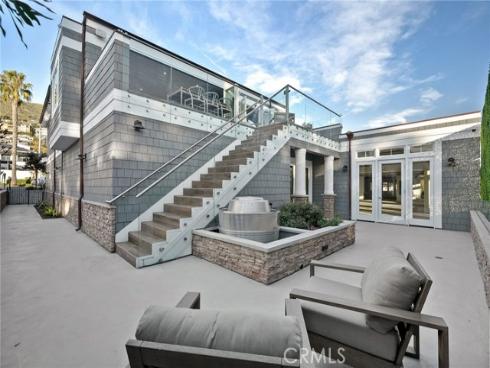 1369 N Coast Highway, Laguna Beach, CA