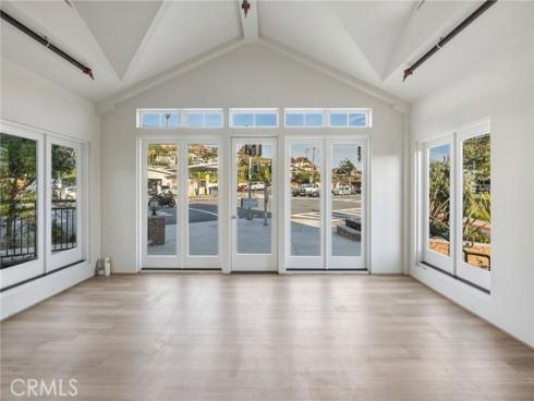 1369 N Coast Highway, Laguna Beach, CA