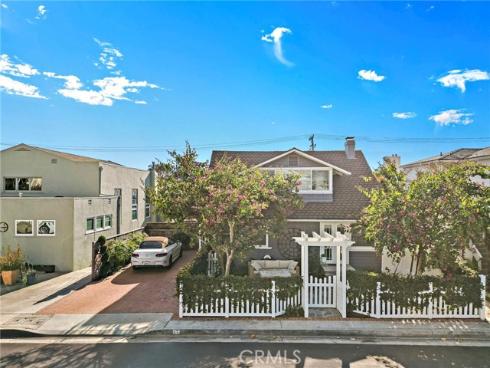437 Cypress , Laguna Beach, CA
