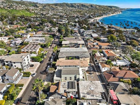 437 Cypress , Laguna Beach, CA