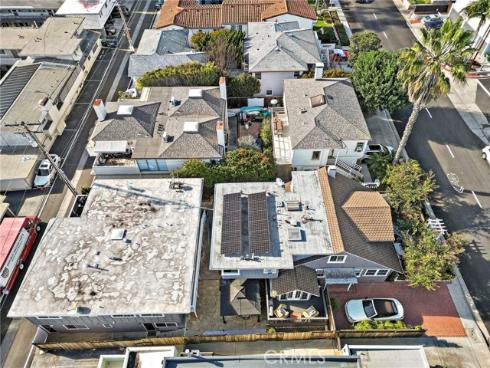 437 Cypress , Laguna Beach, CA