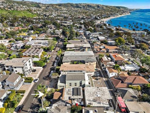 437  Cypress  , Laguna Beach, CA