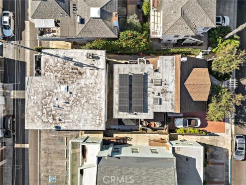 437 Cypress , Laguna Beach, CA