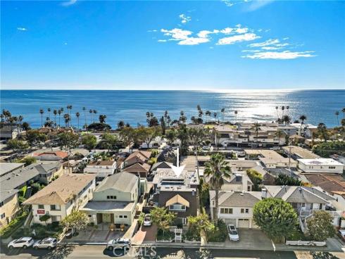 437 Cypress , Laguna Beach, CA