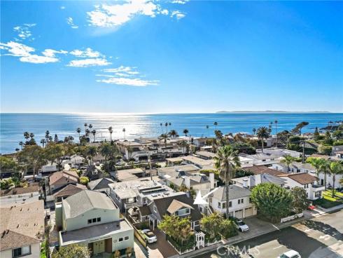 437 Cypress , Laguna Beach, CA