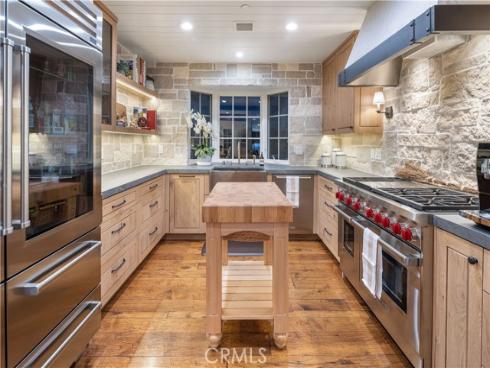 138 Emerald Bay , Laguna Beach, CA