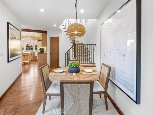 138 Emerald Bay , Laguna Beach, CA