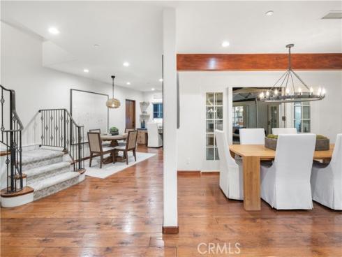 138 Emerald Bay , Laguna Beach, CA