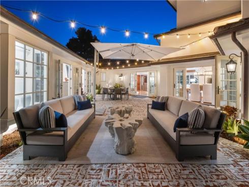 138 Emerald Bay , Laguna Beach, CA