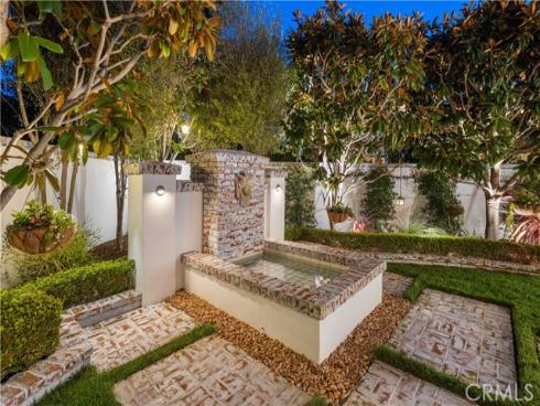 138 Emerald Bay , Laguna Beach, CA