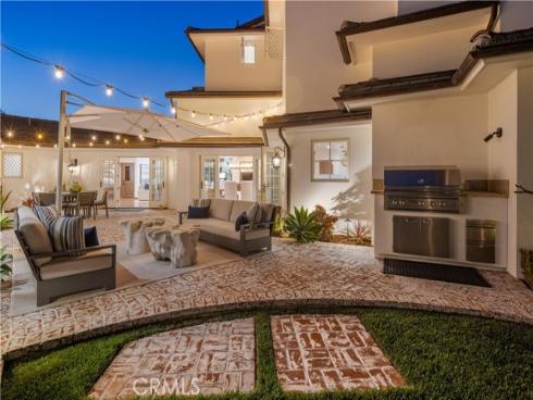 138 Emerald Bay , Laguna Beach, CA