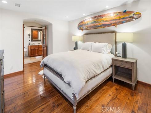 138 Emerald Bay , Laguna Beach, CA