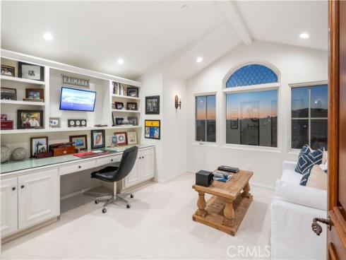 138 Emerald Bay , Laguna Beach, CA