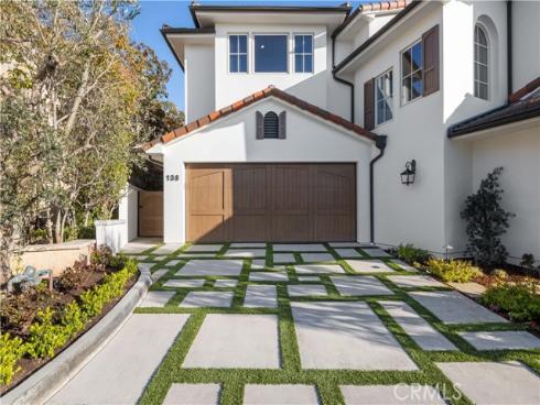 138 Emerald Bay , Laguna Beach, CA