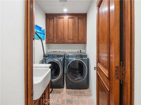 138 Emerald Bay , Laguna Beach, CA