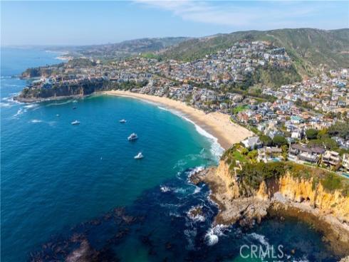 138  Emerald Bay  , Laguna Beach, CA