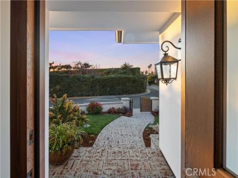 138 Emerald Bay , Laguna Beach, CA