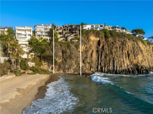 199 Emerald Bay , Laguna Beach, CA
