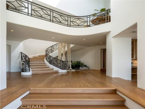 199 Emerald Bay , Laguna Beach, CA