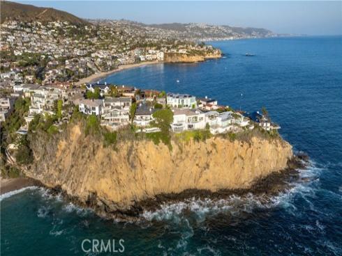 199 Emerald Bay , Laguna Beach, CA