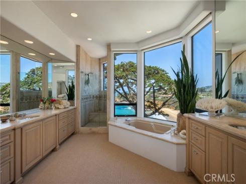 199 Emerald Bay , Laguna Beach, CA