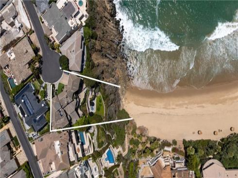 199 Emerald Bay , Laguna Beach, CA