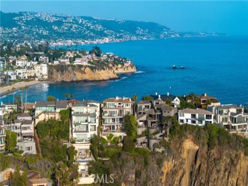 199 Emerald Bay , Laguna Beach, CA