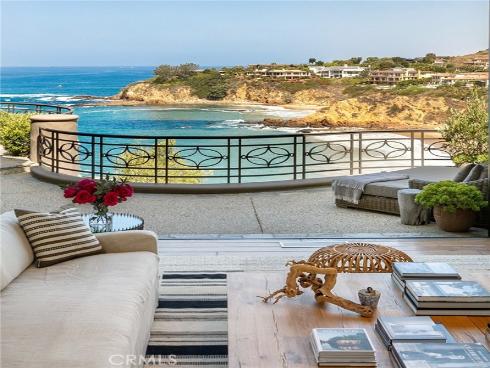 199 Emerald Bay , Laguna Beach, CA