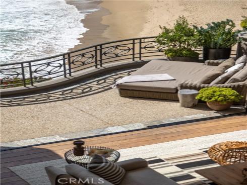 199 Emerald Bay , Laguna Beach, CA
