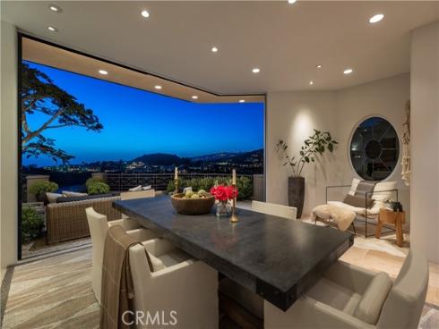 199 Emerald Bay , Laguna Beach, CA