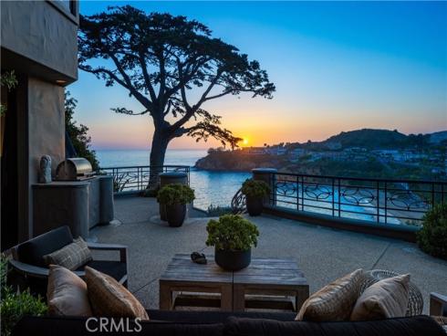 199 Emerald Bay , Laguna Beach, CA