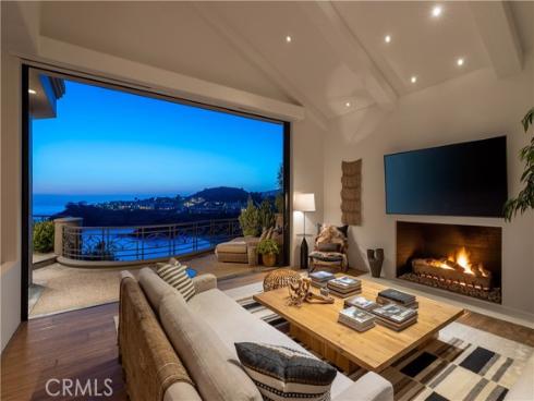 199 Emerald Bay , Laguna Beach, CA