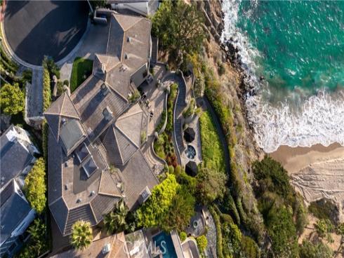 199 Emerald Bay , Laguna Beach, CA