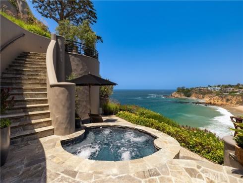 199 Emerald Bay , Laguna Beach, CA