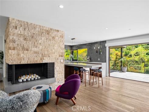 1435 Cerritos Drive, Laguna Beach, CA