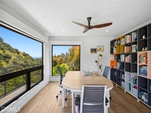 1435 Cerritos Drive, Laguna Beach, CA