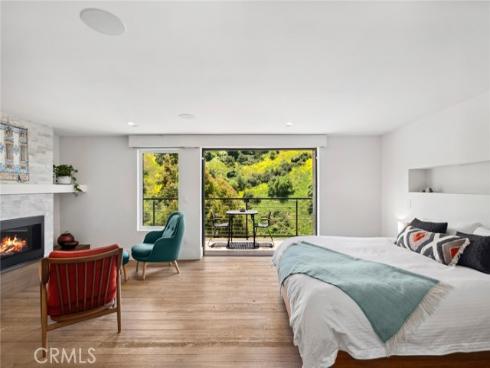 1435 Cerritos Drive, Laguna Beach, CA