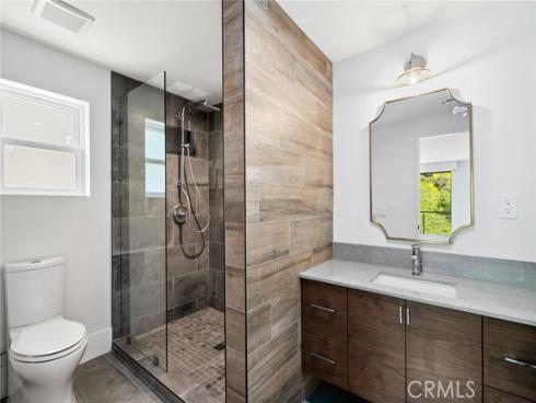 1435 Cerritos Drive, Laguna Beach, CA