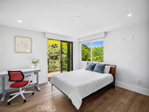 1435 Cerritos Drive, Laguna Beach, CA