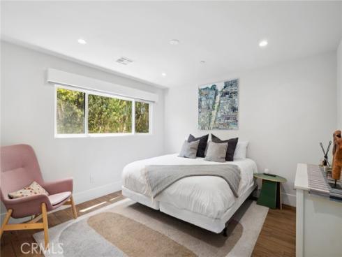 1435 Cerritos Drive, Laguna Beach, CA