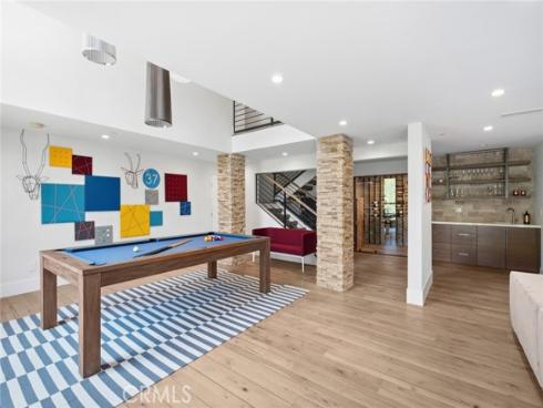 1435 Cerritos Drive, Laguna Beach, CA