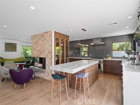 1435 Cerritos Drive, Laguna Beach, CA