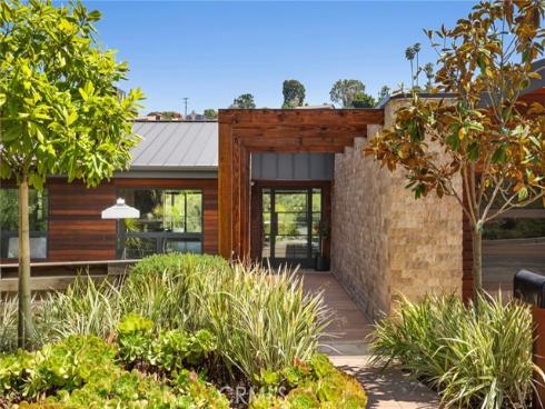 1435 Cerritos Drive, Laguna Beach, CA